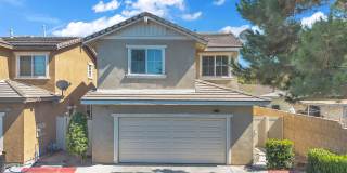 8798 Nozay Lane Gallery 1