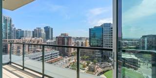 Ballpark View Condo at The Legend! Gallery 48