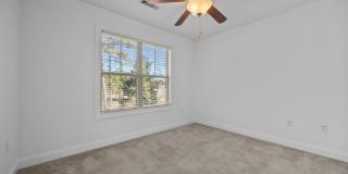 58 Cypress Circle Gallery 17
