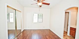 2322 S Rogers Gallery 30