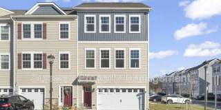 2 Verona Ln Gallery 1