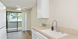 Pebble Creek Gallery 20