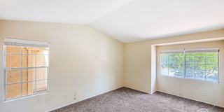 SD: Spacious 2BD/2.5BA Townhome in Sabre Springs with Private Backyard, 2-Car Garage & In-Unit Laundry Gallery 12