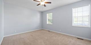 2 Bedroom Condo For Rent Near Post! Gallery 25