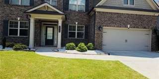 3112 Avenel Court Gallery 1