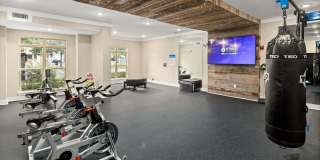 400 Belmont Gallery 26