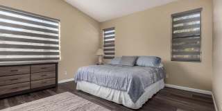 17709 W Sunbelt Drive Gallery 19