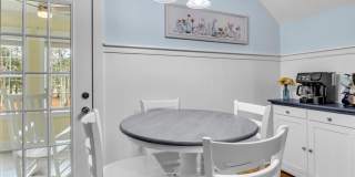 2 St Andrews Drive Gallery 33