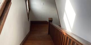 102 Hunt Ave Gallery 8