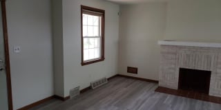 158 Beechwood Dr. Gallery 5