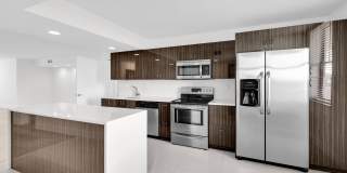 2768 Carambola Circle S Gallery 1