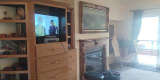 3445 Ne 40th Ct. Gallery 2