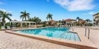 6372 PALMA DEL MAR BOULEVARD S Gallery 3