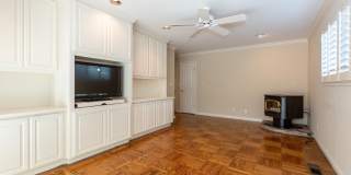 432 Stonefield Pl Gallery 15