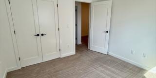 3 Bedrooms 2 1/2 Bathrooms - Where Mountains meet you at upscale living! Gallery 56