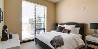 One Southdale Place Gallery 14