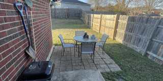 610 Turley Dr Gallery 11