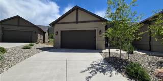 538 Brecken Court Gallery 1