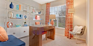 Garrett West Gallery 50