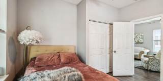 Wonderful House for Lease! 2334 W Spruce Street - Available 7/06/26 Gallery 19