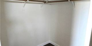 8229 Time Machine Avenue Gallery 13