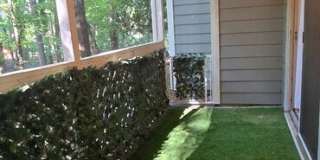 6039 Gray Gate Lane Gallery 20