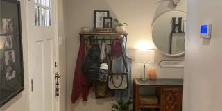 1638 Merchant Street Gallery 4