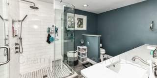 1613 Folley Lick Ct Gallery 3