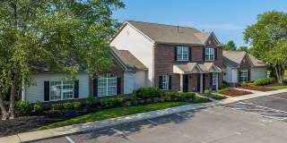 Pickerington Ridge Gallery 2
