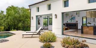 32009 Cape Point Drive Gallery 23