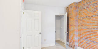 2 Bedroom Single Family on Penn with Bonus Room Gallery 17