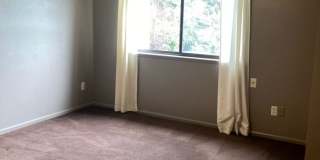 2930 Rams Ln Apt B Gallery 16