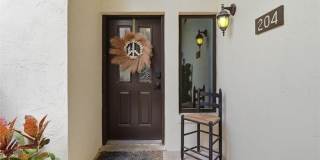 1637 SE Paradise Circle Gallery 2