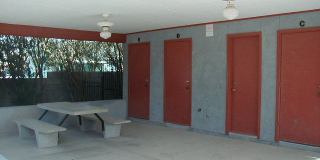5720 S. Morris Boulevard Tucson, AZ 85706 5720 S. Morris Boulevard Tucson, AZ 85706 Gallery 13