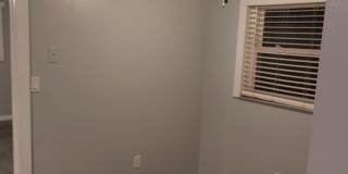 2/1 Duplex For Rent at 305 West Hancock Street Lakeland, FL 33803 Gallery 8