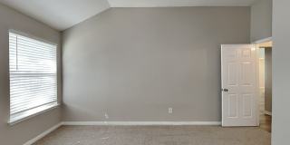 352 Meadow Gallery 5