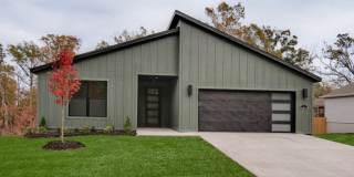 1 Hemel Ln Gallery 1