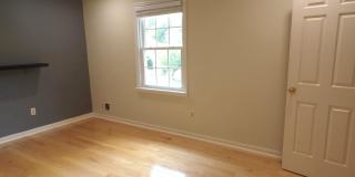 5915 PARKRIDGE Lane Gallery 11