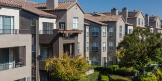 Avalon on the Alameda Gallery 23