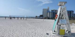 601 76th Avenue Gallery 20