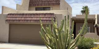 5641 N 78th Way Gallery 1