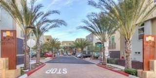 1968 Baxter Lane Gallery 13