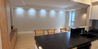 401 State Street Gallery 8