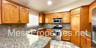 15601 Sultana St Gallery 9