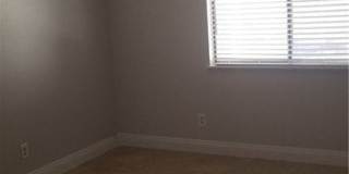 7329 LATTIMORE Drive Gallery 16