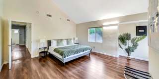 30428 Penrod Dr Gallery 32