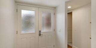 36 Sunrise Drive Gallery 5