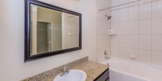 Arista Apartments Gallery 24