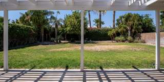 68270 Hermosillo Road Gallery 18