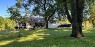 31317 East Lafayette Road Gallery 1
